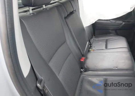 2023 Honda Ridgeline Rtl-E из США, поврежденный, VIN 5FPYK3F70PB028094